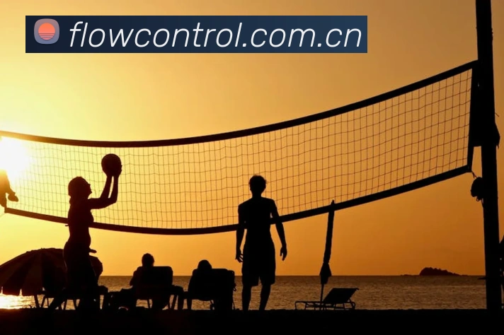 竞彩足球胜平负预测攻略：如何结合盘口提升中奖率